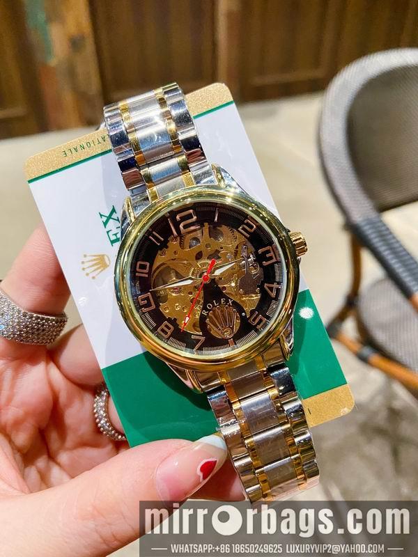 Rolex 40X12mm 041433