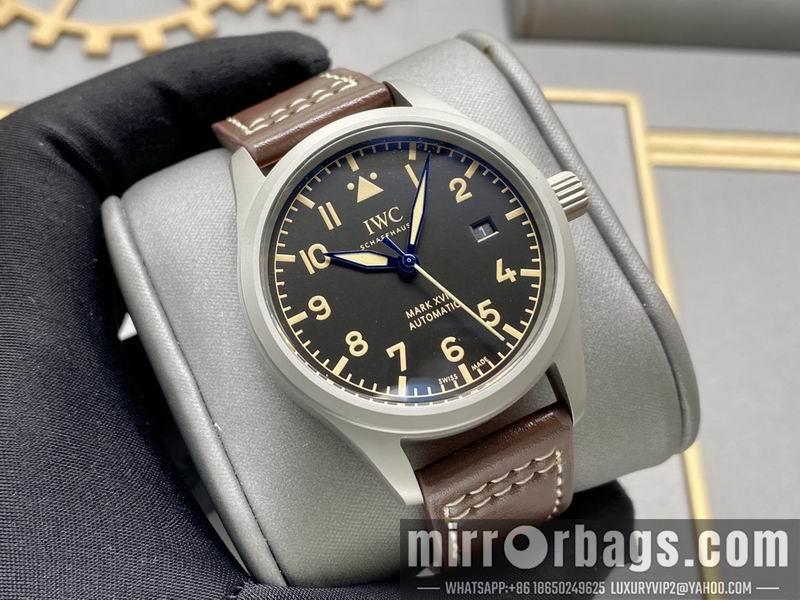 IWC 40X13mm 0506162