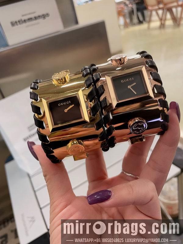 Gucci 33mm 032084