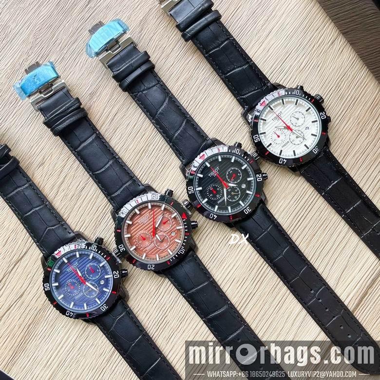 Tissot 40x11mm 2nms66