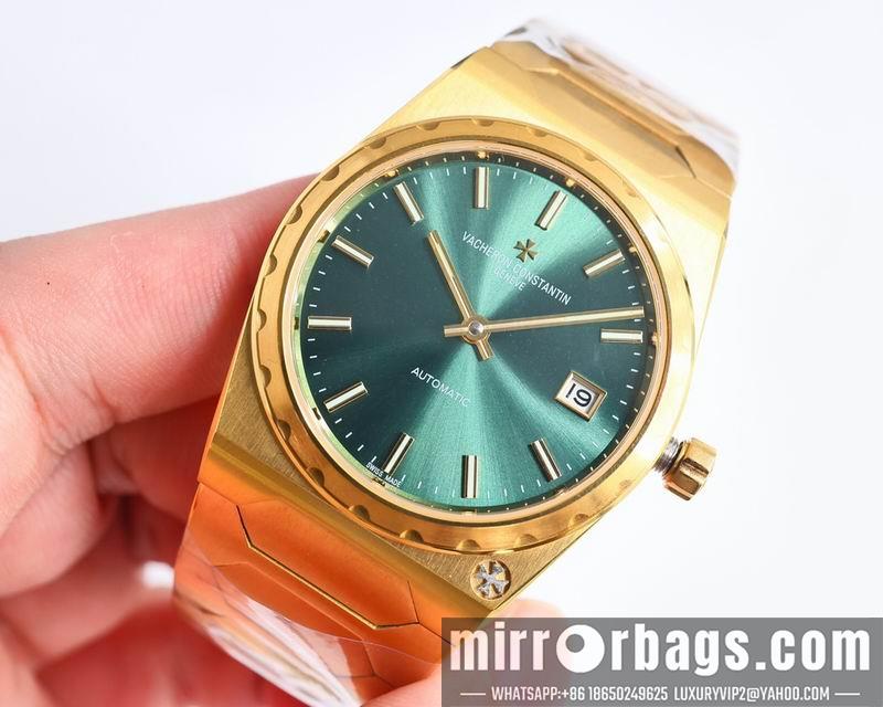 Vacheron Constantin 37mm 082952