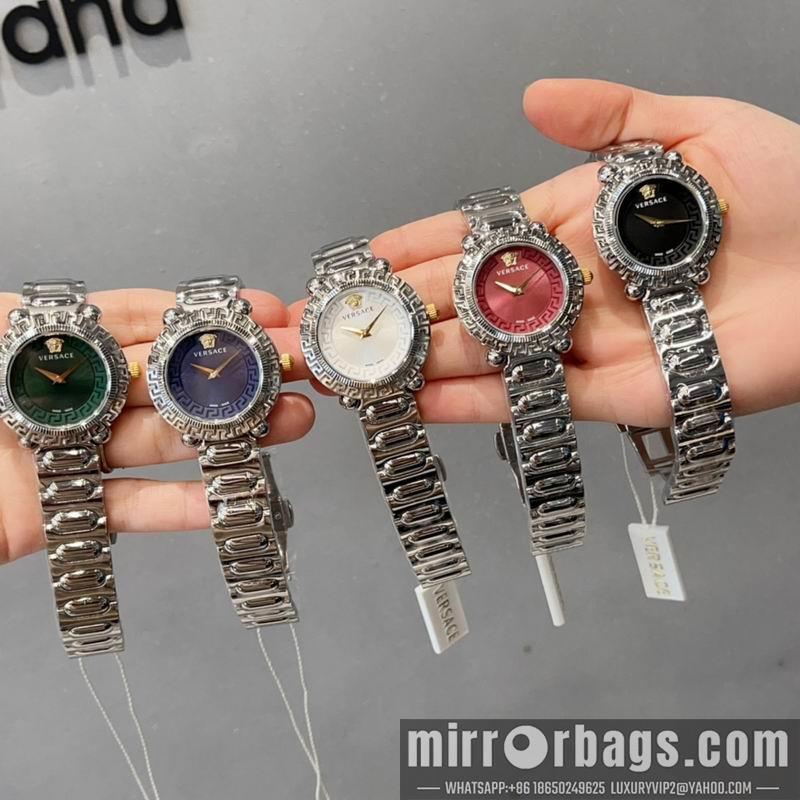 Versace 35mm 121882