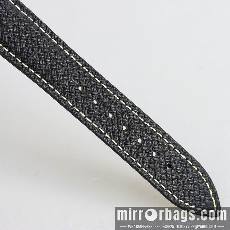 Patek Philippe 40mm 102442