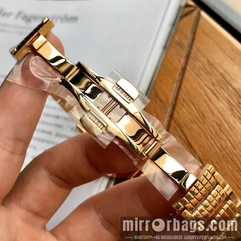 Versace 36mm 032469