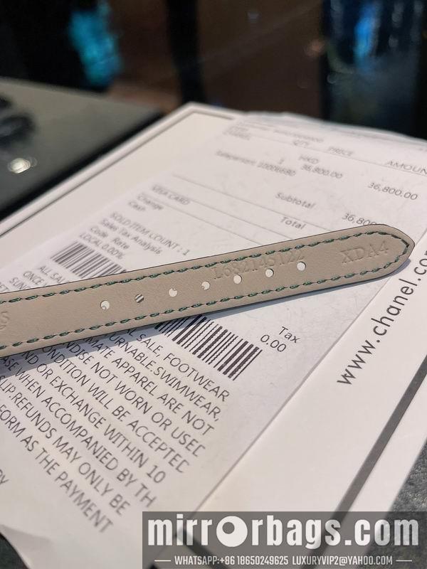 Longines 30mm 032098