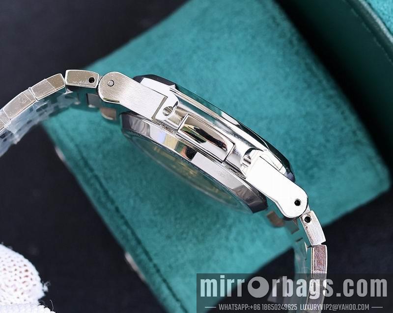 Patek Philippe watch 083125