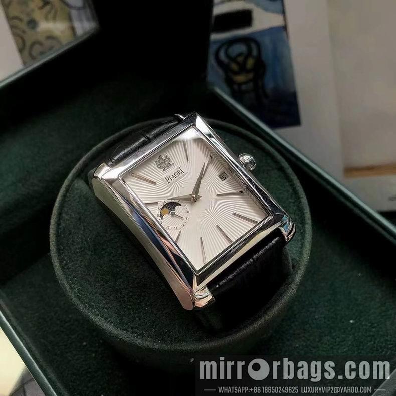 Piaget watch 36X50mm 090951