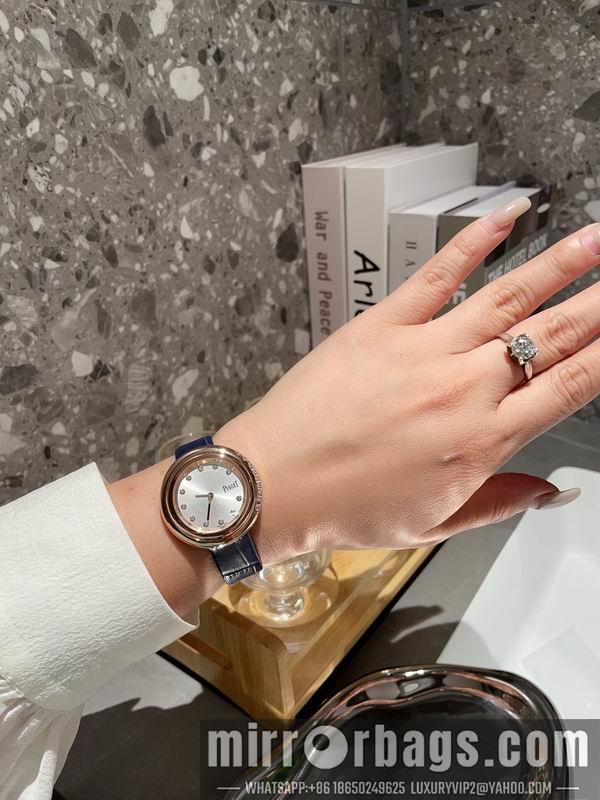 Piaget 34mm 052210