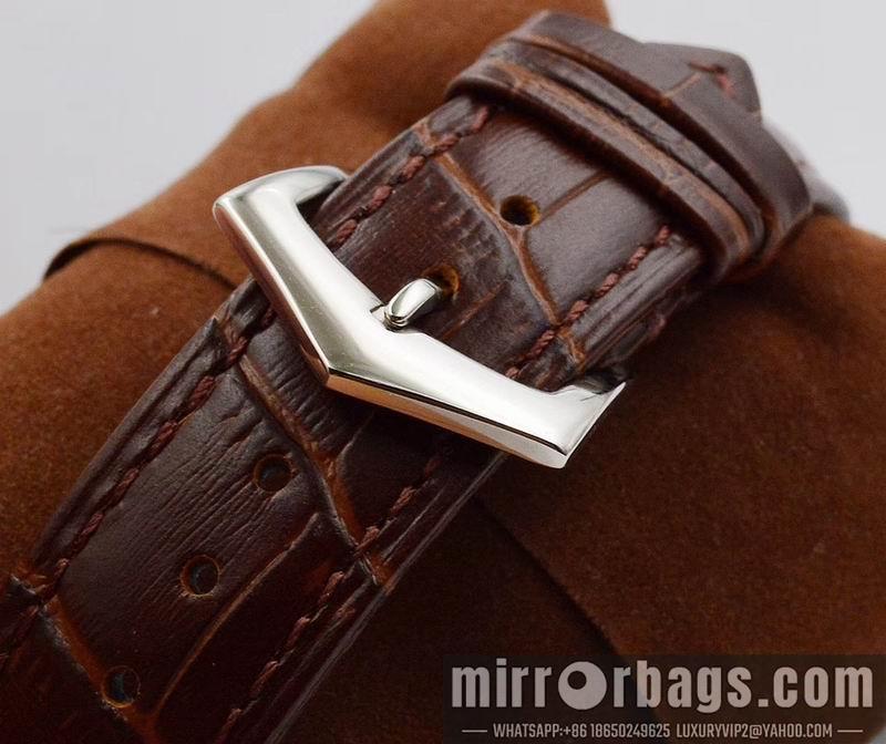 Patek Philippe 44X13mm 052006
