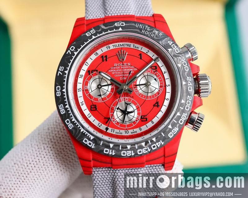 Rolex 40mm 041333