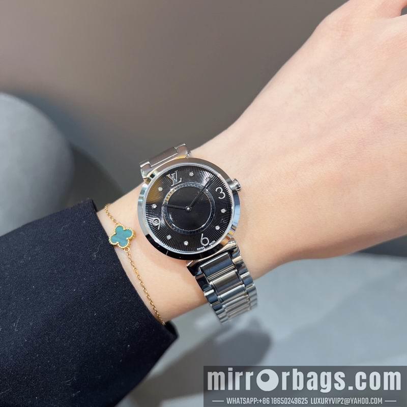 LV 33mm 032542