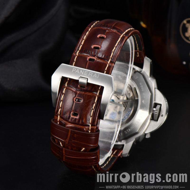 Panerai 44mm 101010