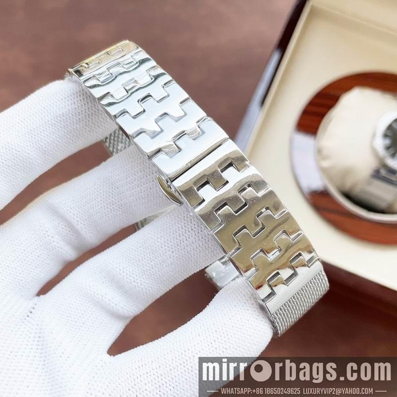 Cartier Watch 032501