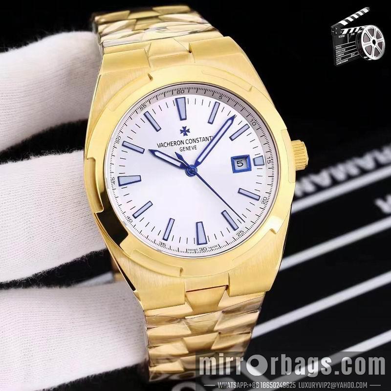 Vacheron Constantin 43X12mm 082362