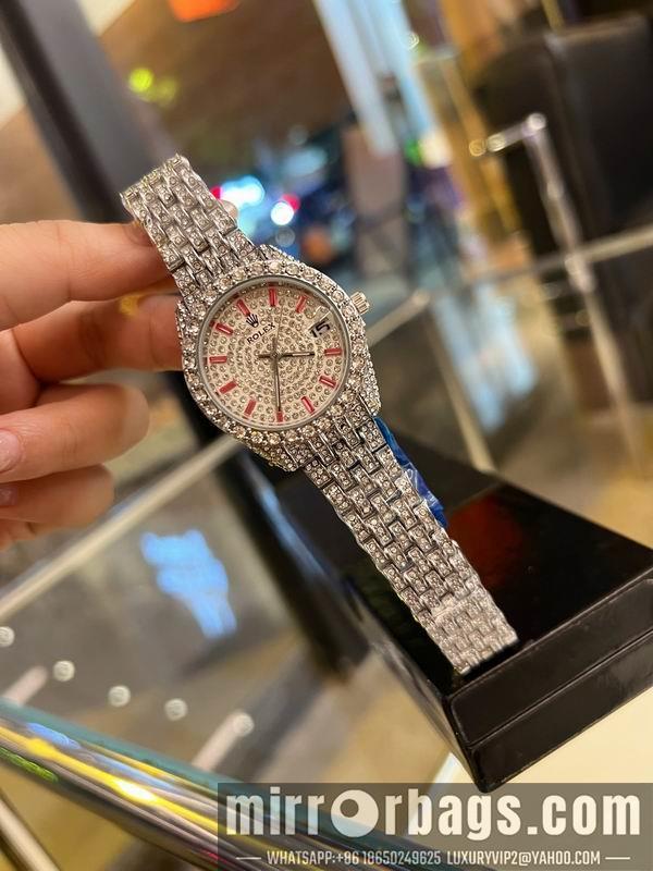 Rolex 28mm 1217103