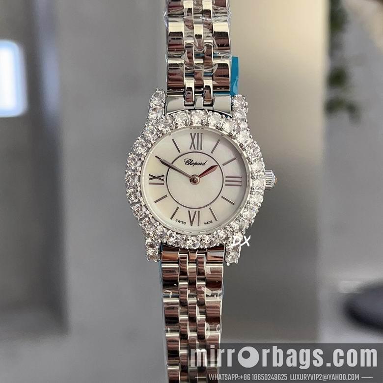 Chopard 12nms75