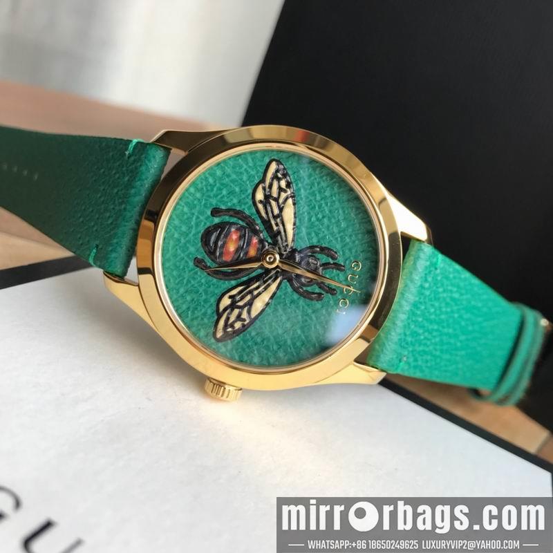 Gucci 37mm 112044