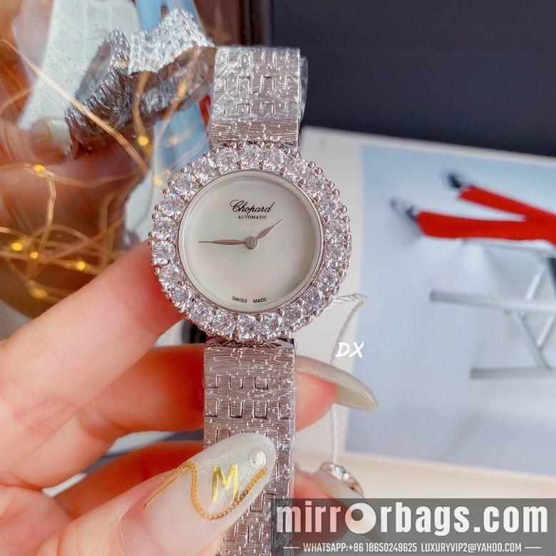 Chopard 30mm 2nms58