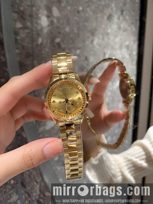 Gucci 32mm 082980