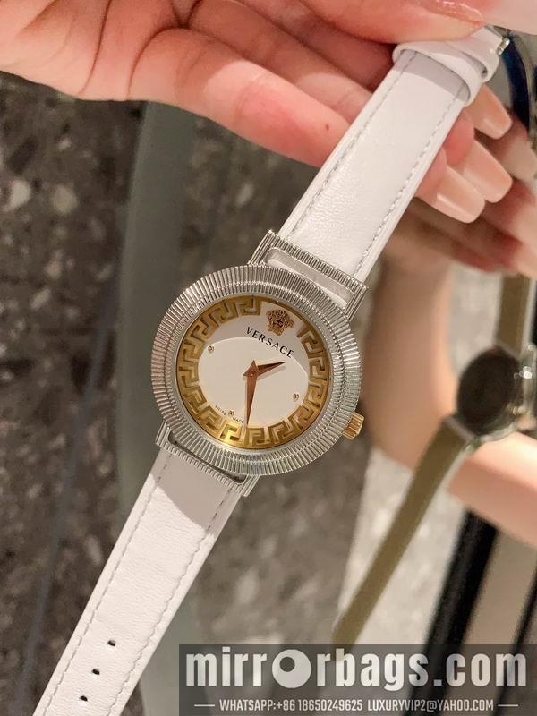 Versace 36mm 0830120