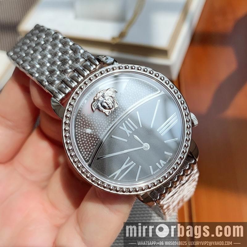 Versace 38mm 0824115