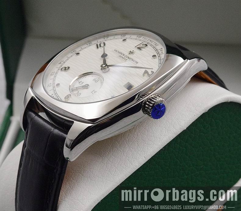 Vacheron Constantin men 42X12mm 102326