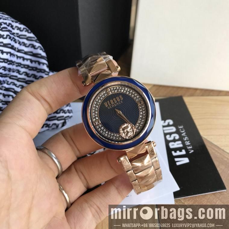 Versace women 36mm M13