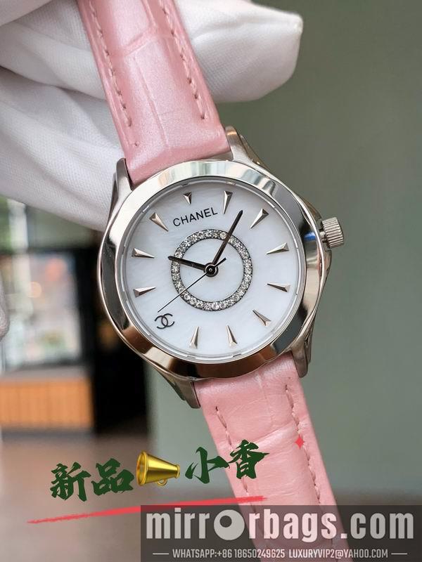 Chanel 30mm 042706