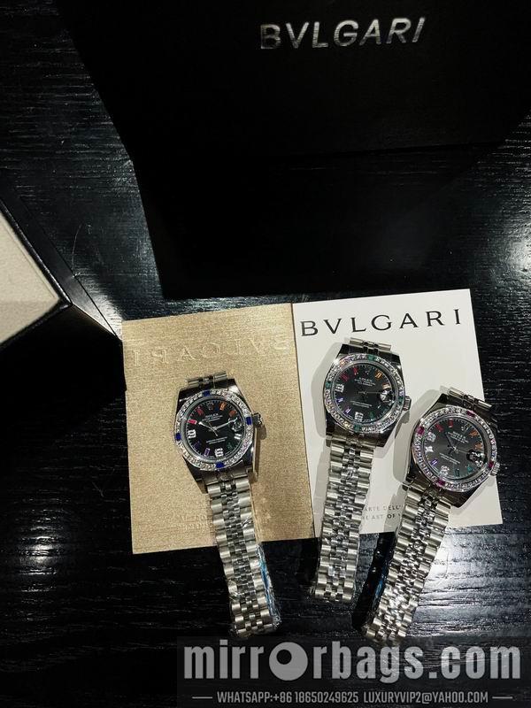 Rolex 31mm 38mm 112047