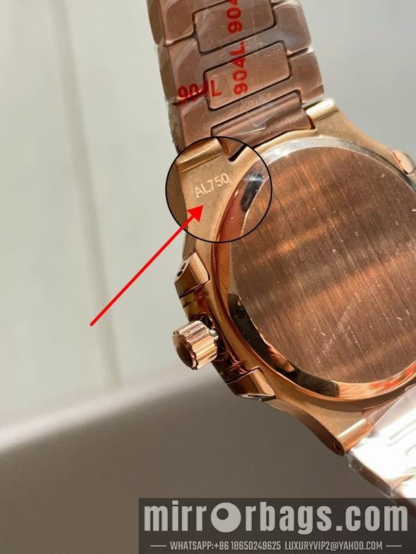 Patek Philippe 35mm 031118
