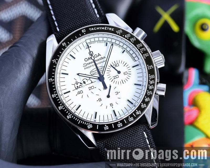 Omeaga 45mm 090946