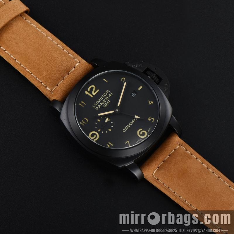 Panerai 44X15mm 093032