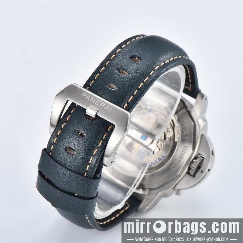 Panerai 44X15mm 093029