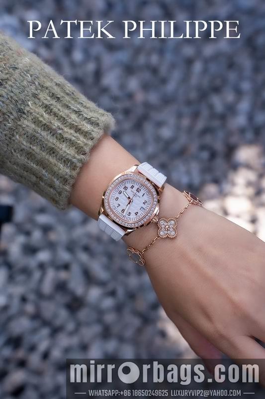 Patek Philippe 35.6mm 022406