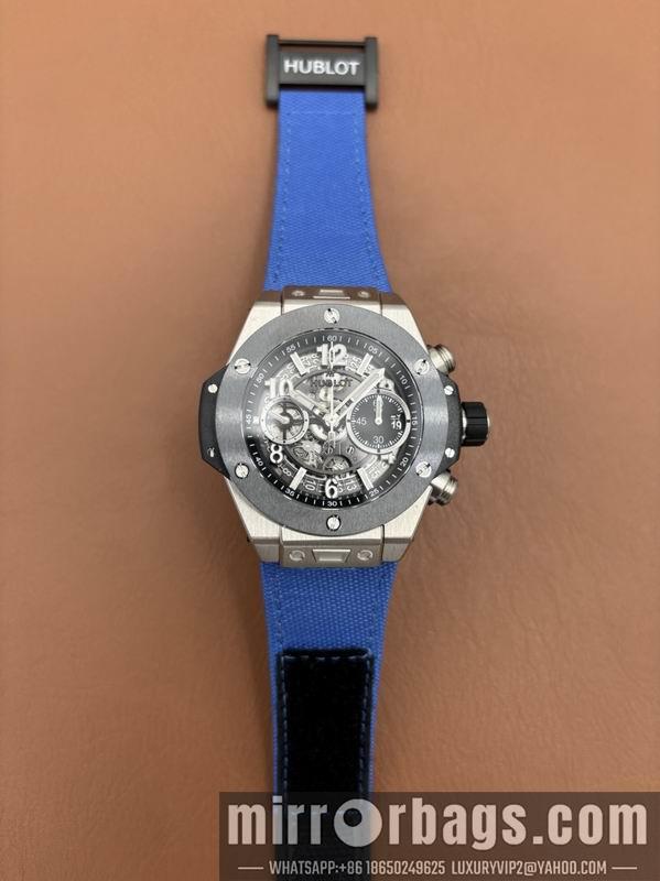 Hublot 42mm 042774