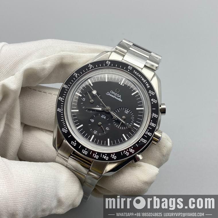 Omega men 40X12mm M58