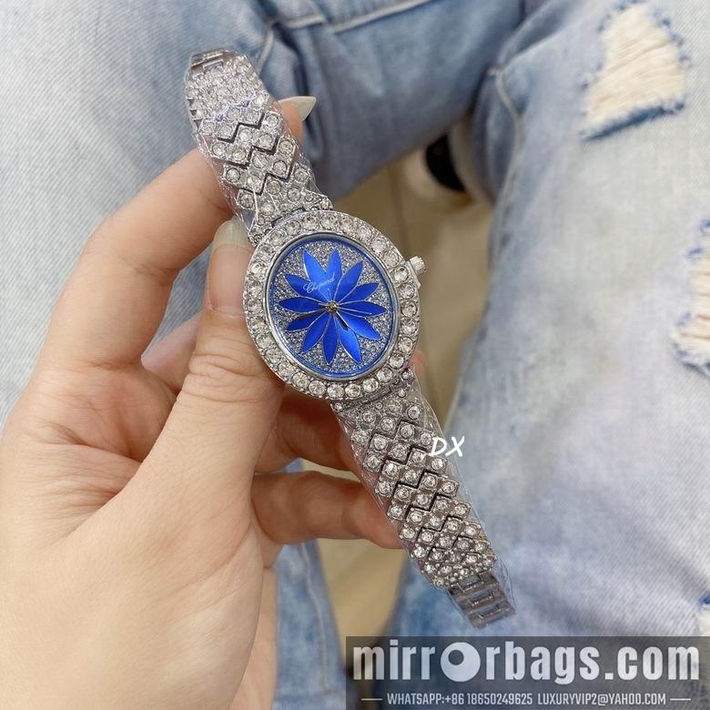 Chopard 2nms49