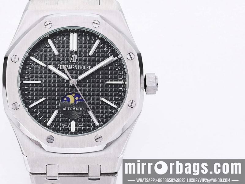AP watch 110920