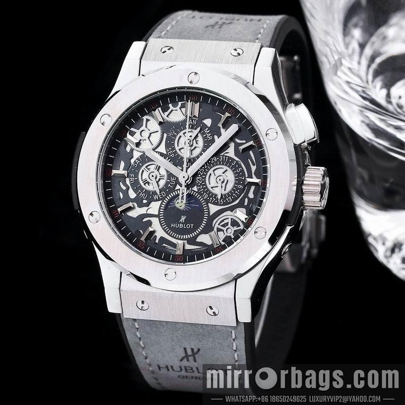 Hublot 45X13mm 121727