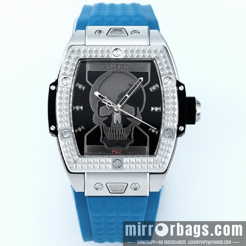 Hublot 42mm 031813