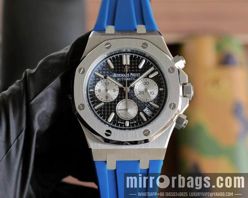 AP 42X14mm 032203