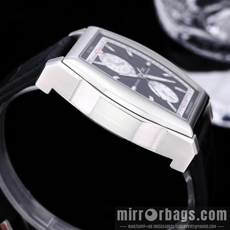 IWC IW376419 43.1X51mm 122505