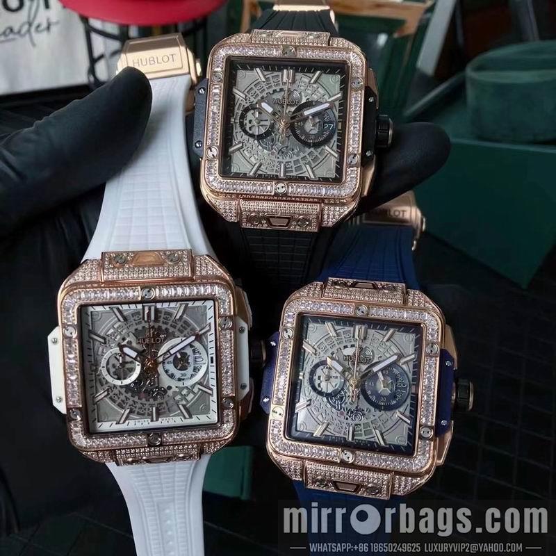 Hublot 50X14mm 092849