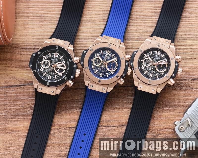 Hublot 46X12mm 051646