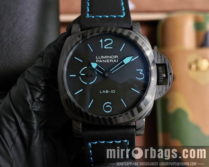 Panerai 44X16mm 0413108