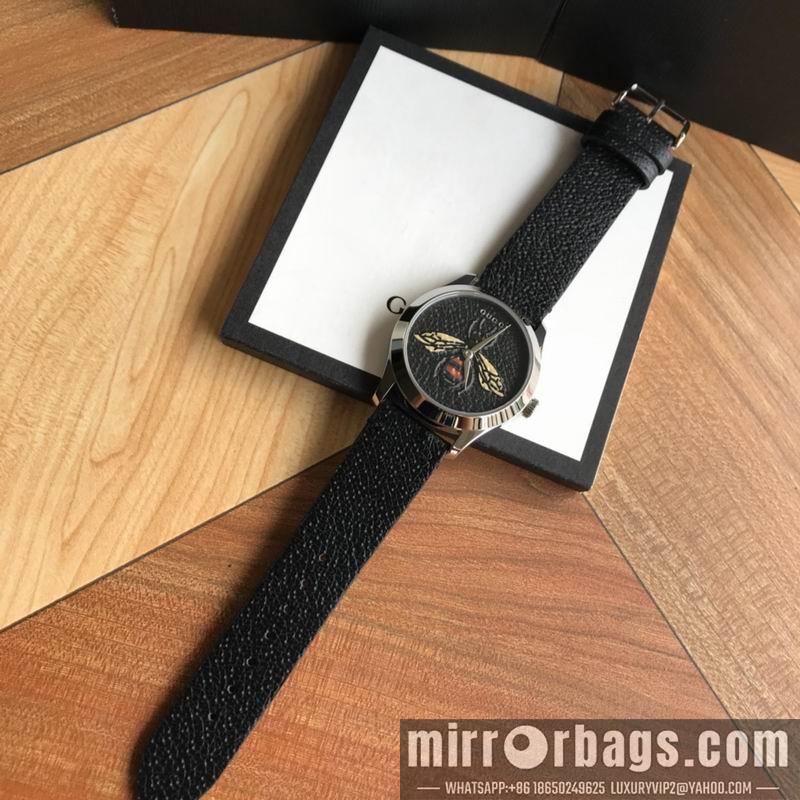 Gucci 37mm 112044
