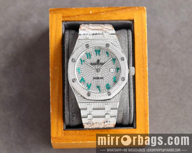AP 40X10mm 0503119