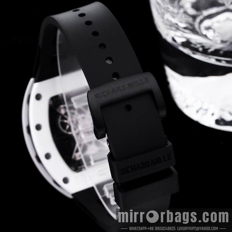 Richard Mille watch 102409