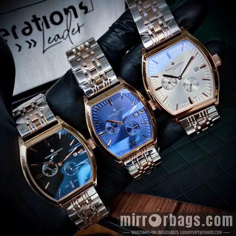 Vacheron Constantin 43X13mm 071471
