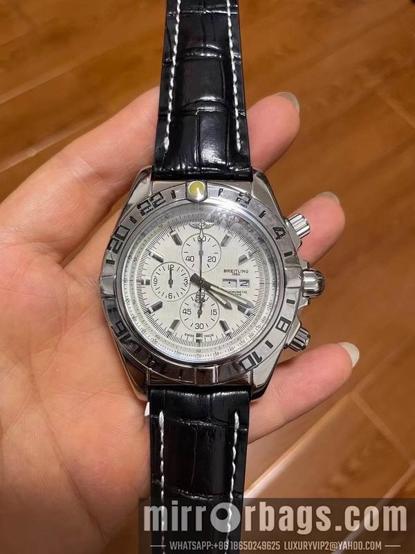 Breitling Watch watch 112011